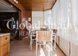 Wiederverkauf - WOHNUNG -
TORREVIEJA - Costa Blanca