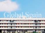 Nouvelle construction - APPARTEMENT -
SAN PEDRO DEL PINATAR - Lo pagan