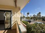 Venta - APARTAMENTO -
CAMPOAMOR - Costa Blanca