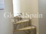 Resale - HOUSE -
ORIHUELA COSTA - Playa Flamenca