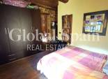 Venta - CASA -
GEA Y TRUYOLS - Inland