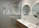 Venta - APARTAMENTO -
PILAR DE LA HORADADA - Pilar de la Horadada
