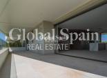 Resale - APARTMENT -
ORIHUELA - LAS COLINAS GOLF RESORT