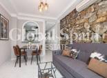 Wederverkoop - APPARTEMENT -
TORREVIEJA - Estacion de autobuses