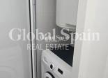 Revente - PENTHOUSE -
PILAR DE LA HORADADA - Costa Blanca