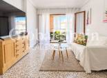 Resale - APARTMENT -
TORREVIEJA - Acequion