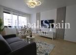 Venta - APARTAMENTO -
TORREVIEJA - Torrevieja