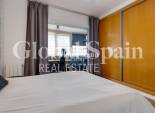 Wiederverkauf - VILLA -
LOS MONTESINOS - La Herrada