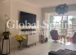 Venta - APARTAMENTO -
TORREVIEJA - Torrevieja
