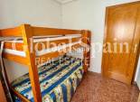 Odsprzedaż - PENTHOUSE -
TORREVIEJA - 