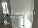 Resale - VILLA -
ORIHUELA COSTA - La Zenia