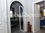 Wiederverkauf - VILLA -
ORIHUELA COSTA - Costa Blanca
