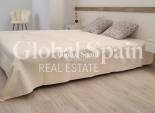 Revente - APPARTEMENT -
TORREVIEJA - Acequion