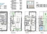 New Build - HOUSE -
MARBELLA - El Ingenio
