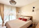 Resale - HOUSE -
SAN PEDRO DEL PINATAR - Costa Calida