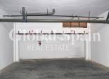 Resale - APARTMENT -
MIL PALMERAS  - Costa Blanca