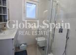 Revente - VILLA -
SAN PEDRO DEL PINATAR - Costa Calida