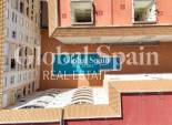 Wederverkoop - APPARTEMENT -
TORREVIEJA - El molino
