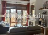 Resale - Apartment -
ALGORFA - LA FINCA GOLF / ALGORFA