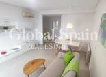 Resale - APARTMENT -
SUCINA - Inland