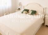 Wiederverkauf - WOHNUNG -
ORIHUELA COSTA - CAMPOAMOR