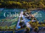 Venta - APARTAMENTO -
ORIHUELA COSTA - Orihuela Costa
