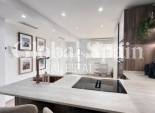Revente - APPARTEMENT -
TORREVIEJA - El Acequión - Los Náufragos