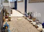 Venta - VILLA -
MAZARRÓN - Costa Calida