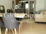 Nouvelle construction - VILLA -
PILAR DE LA HORADADA - El Pilar de la Horadada