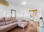 Resale - House -
TORREVIEJA - La Siesta