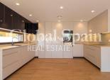 Venta - VILLA -
SANTIAGO DE LA RIBERA - Playa de santiago de la ribera