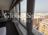Wiederverkauf - WOHNUNG -
TORREVIEJA - Acequion