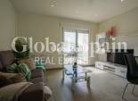 Wederverkoop - APPARTEMENT -
TORREVIEJA - Aguas Nuevas