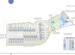 Neubau - HAUS -
EL CAMPELLO - Platja de L´Amerador