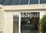 Resale - VILLA -
CREVILLENTE