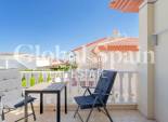 Revente - MAISON -
CIUDAD QUESADA - Doña Pepa