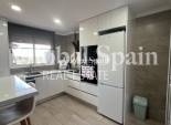 Venta - APARTAMENTO -
DOLORES - Comunidad Valenciana