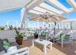 Venta - APARTAMENTO -
TORREVIEJA - Los Balcones - Los Altos del Edén