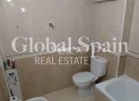 Venta - APARTAMENTO -
ORIHUELA COSTA - LOMAS CABO ROIG