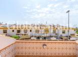 Revente - VILLA -
TORRE DE LA HORADADA - Costa Blanca