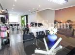Venta - CASA -
Redovan - Redovan - Town