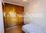 Wederverkoop - APPARTEMENT -
ALHAMA DE MURCIA