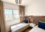 Revente - MAISON -
ORIHUELA - Urbanización Perla del Mar