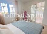 Venta - VILLA -
SAN JAVIER - Costa Calida