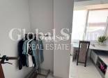 Wiederverkauf - WOHNUNG -
TORREVIEJA - Zona Los Frutales