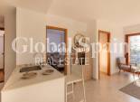 Nueva construcción  - APARTAMENTO -
AVILESES - pueblo