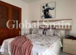 Resale - PENTHOUSE -
TORREVIEJA - Los Frutales