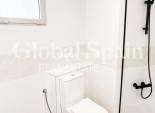Revente - APPARTEMENT -
ORIHUELA COSTA - La Regia