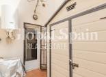 Venta - APARTAMENTO -
ORIHUELA COSTA - Costa Blanca