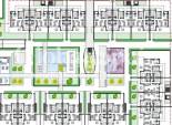 Nueva construcción  - APARTAMENTO -
PILAR DE LA HORADADA - Playa de las Higuericas